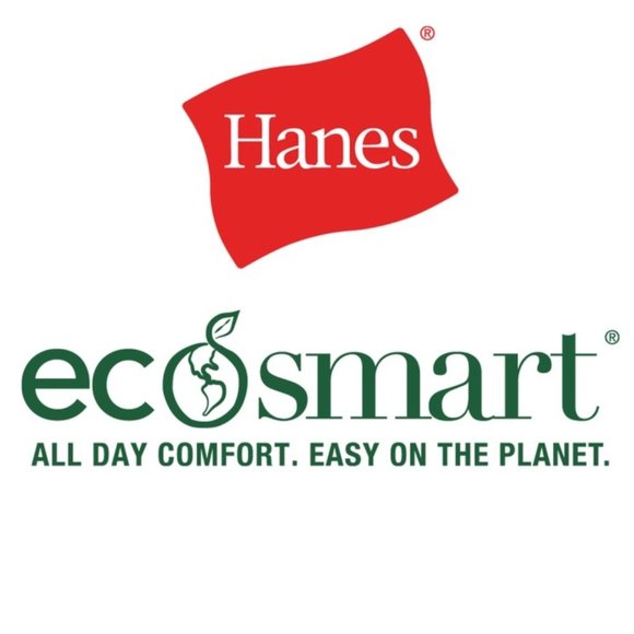 Hanes Men's Ultimate Cushion Low Cut Socks 10pk (6-12) - White - Picture 3 of 4